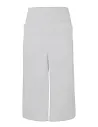 DELANTAL LARGO VELILLA 404209