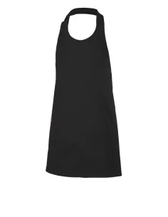 https://www.velilla-group.com/media/catalog/product/4/0/404212_00_1_1.jpg