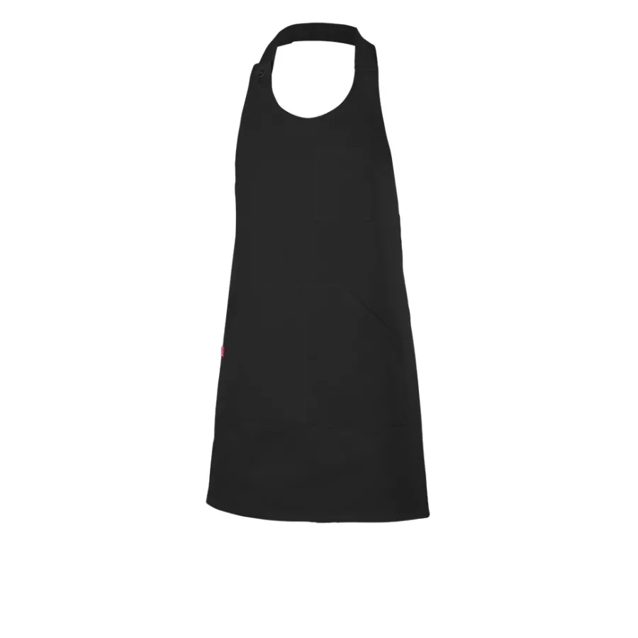 https://www.velilla-group.com/media/catalog/product/4/0/404212_00_1_1.jpg
