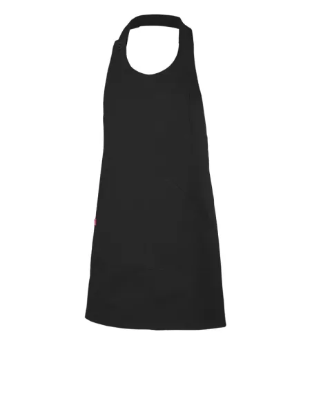 https://www.velilla-group.com/media/catalog/product/4/0/404212_00_1_1.jpg
