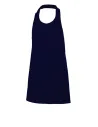DELANTAL PETO VELILLA 404212
