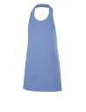 DELANTAL PETO VELILLA 404212