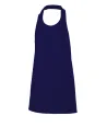 DELANTAL PETO VELILLA 404212