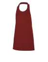 DELANTAL PETO VELILLA 404212
