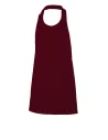 DELANTAL PETO VELILLA 404212