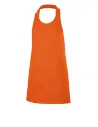 DELANTAL PETO VELILLA 404212