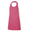 DELANTAL PETO VELILLA 404212