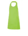 DELANTAL PETO VELILLA 404212