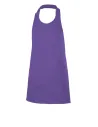 DELANTAL PETO VELILLA 404212