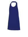 DELANTAL PETO VELILLA 404212