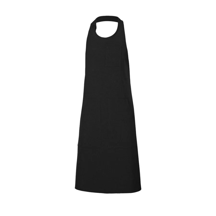 https://www.velilla-group.com/media/catalog/product/4/0/404213_00_1_2.jpg