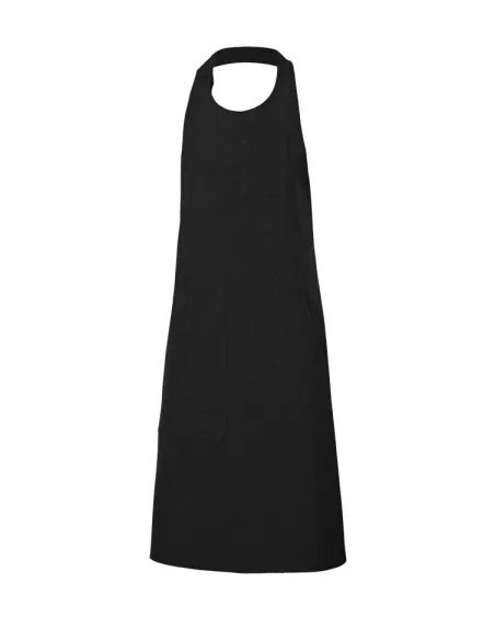 https://www.velilla-group.com/media/catalog/product/4/0/404213_00_1_2.jpg