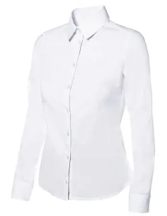 https://www.velilla-group.com/media/catalog/product/4/0/405002_07_1.jpg