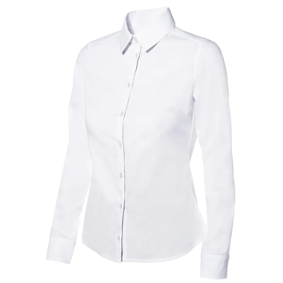 https://www.velilla-group.com/media/catalog/product/4/0/405002_07_1.jpg