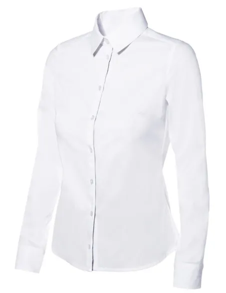 https://www.velilla-group.com/media/catalog/product/4/0/405002_07_1.jpg