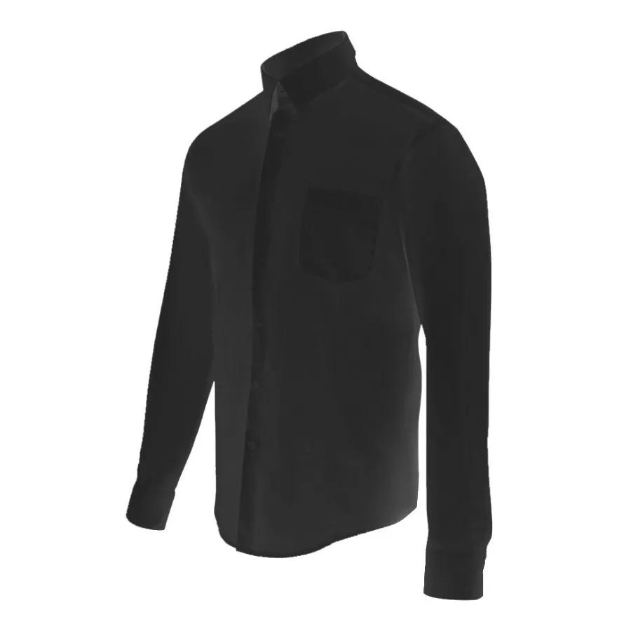https://www.velilla-group.com/media/catalog/product/4/0/405003_00_1.jpg