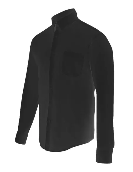 https://www.velilla-group.com/media/catalog/product/4/0/405003_00_1.jpg