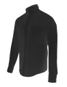 CAMISA STRETCH ML HOMBRE VELILLA 405003