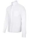 CAMISA STRETCH ML HOMBRE VELILLA 405003