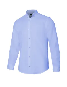 https://www.velilla-group.com/media/catalog/product/4/0/405004s_05_1_1.jpg
