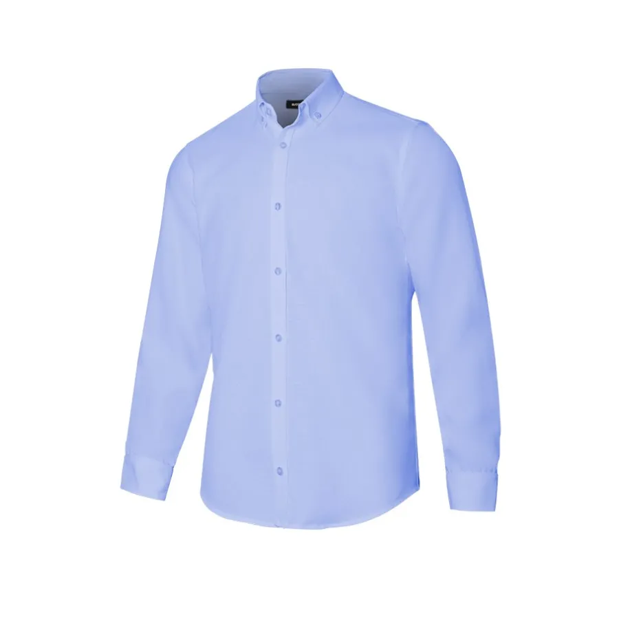 https://www.velilla-group.com/media/catalog/product/4/0/405004s_05_1_1.jpg