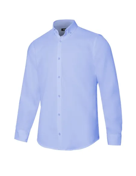 https://www.velilla-group.com/media/catalog/product/4/0/405004s_05_1_1.jpg