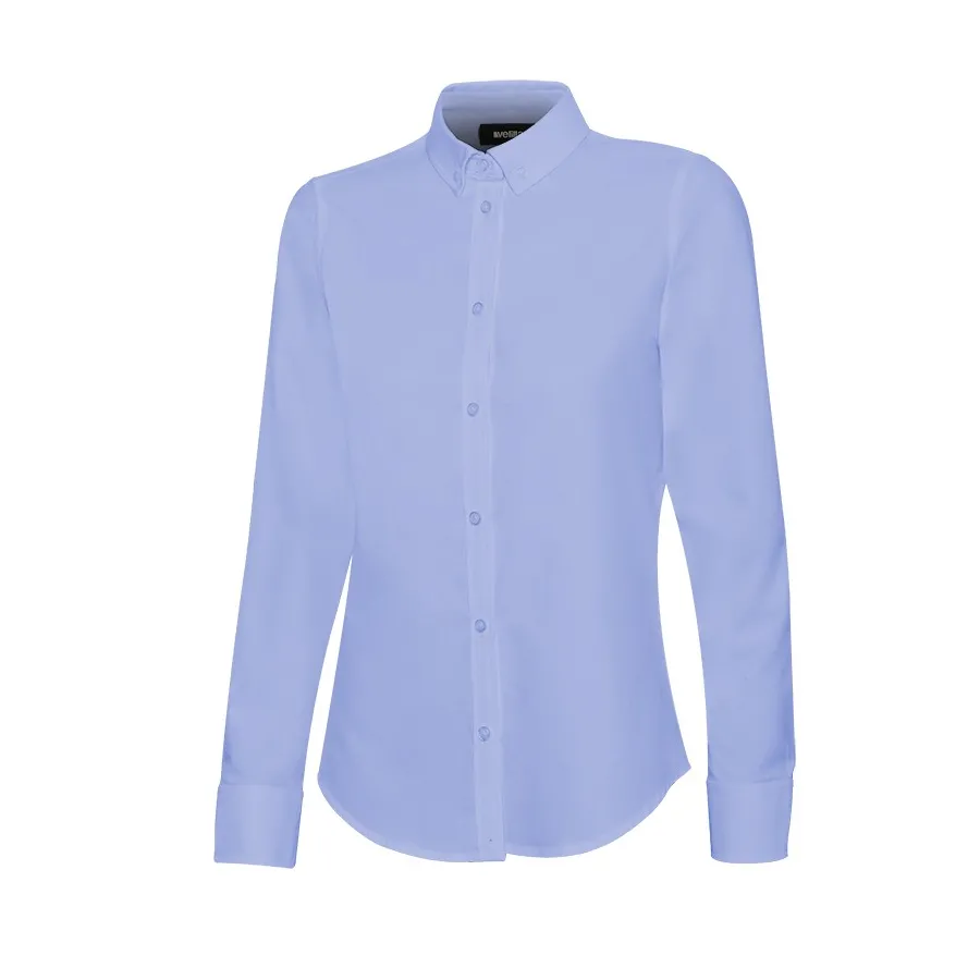 https://www.velilla-group.com/media/catalog/product/4/0/405005s_05_1.jpg