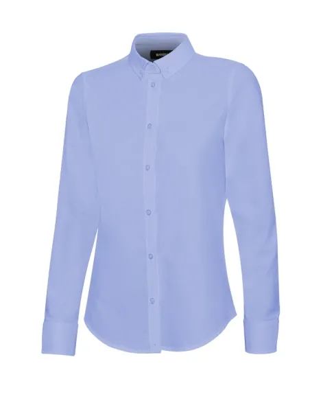 https://www.velilla-group.com/media/catalog/product/4/0/405005s_05_1.jpg