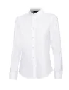 CAMISA OXFORD ML MUJER VELILLA 405005S