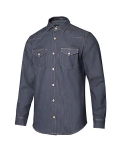 https://www.velilla-group.com/media/catalog/product/4/0/405006s_63_1_1.jpg