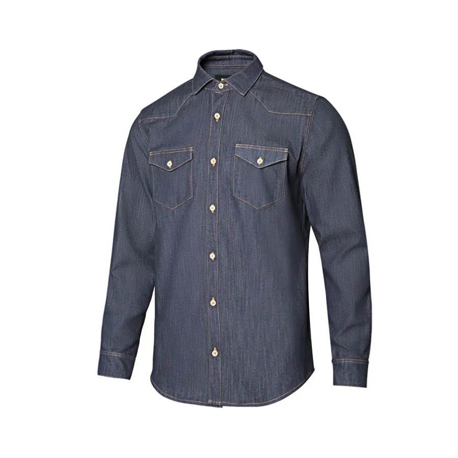 https://www.velilla-group.com/media/catalog/product/4/0/405006s_63_1_1.jpg