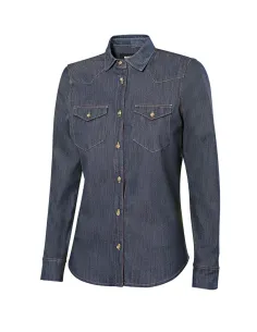https://www.velilla-group.com/media/catalog/product/4/0/405007s_63_1.jpg