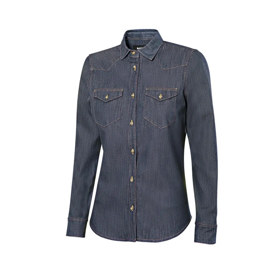 https://www.velilla-group.com/media/catalog/product/4/0/405007s_63_1.jpg