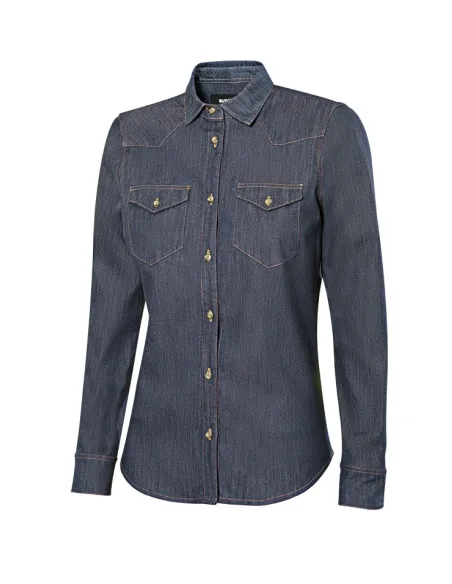 https://www.velilla-group.com/media/catalog/product/4/0/405007s_63_1.jpg