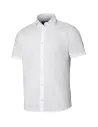 CAMISA MC HOMBRE VELILLA 405008