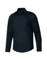 CAMISA ML HOMBRE VELILLA 405009