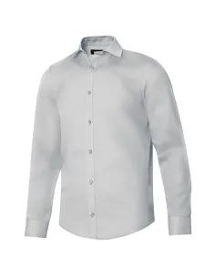 https://www.velilla-group.com/media/catalog/product/4/0/405009_07_1.jpg