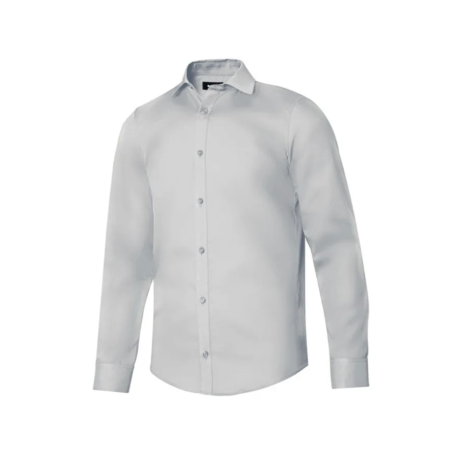 https://www.velilla-group.com/media/catalog/product/4/0/405009_07_1.jpg