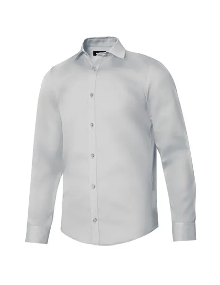 https://www.velilla-group.com/media/catalog/product/4/0/405009_07_1.jpg
