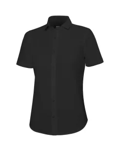 https://www.velilla-group.com/media/catalog/product/4/0/405010_00_1.jpg