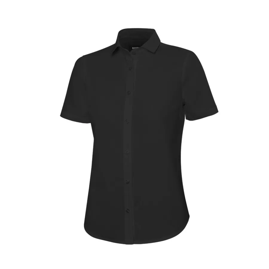 https://www.velilla-group.com/media/catalog/product/4/0/405010_00_1.jpg