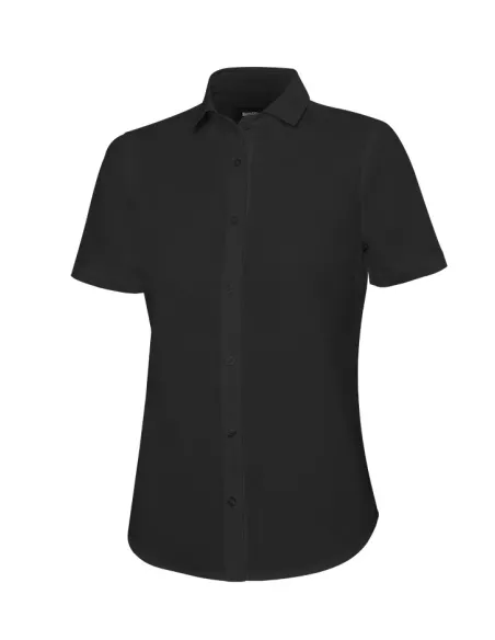https://www.velilla-group.com/media/catalog/product/4/0/405010_00_1.jpg