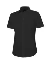CAMISA MC MUJER VELILLA 405010