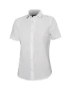 CAMISA MC MUJER VELILLA 405010