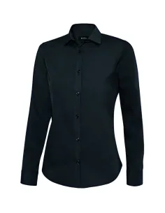 https://www.velilla-group.com/media/catalog/product/4/0/405011_00_1.jpg