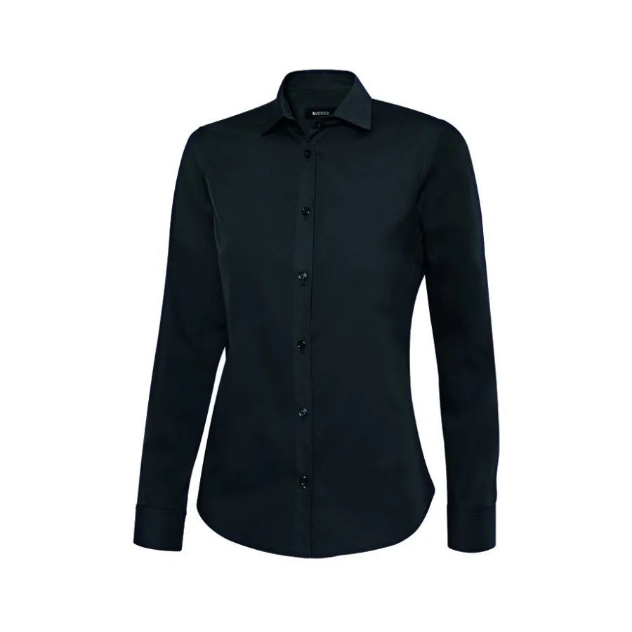 https://www.velilla-group.com/media/catalog/product/4/0/405011_00_1.jpg