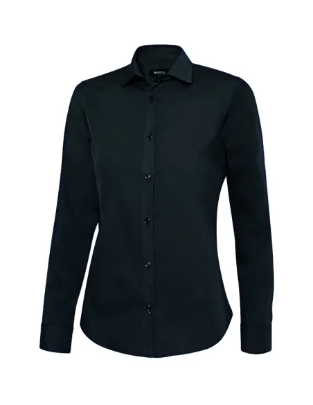 https://www.velilla-group.com/media/catalog/product/4/0/405011_00_1.jpg