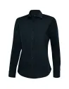 CAMISA ML MUJER VELILLA 405011