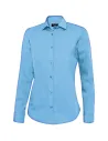 CAMISA ML MUJER VELILLA 405011