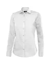 CAMISA ML MUJER VELILLA 405011